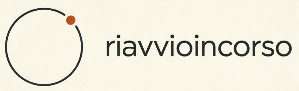 riavvioincorso